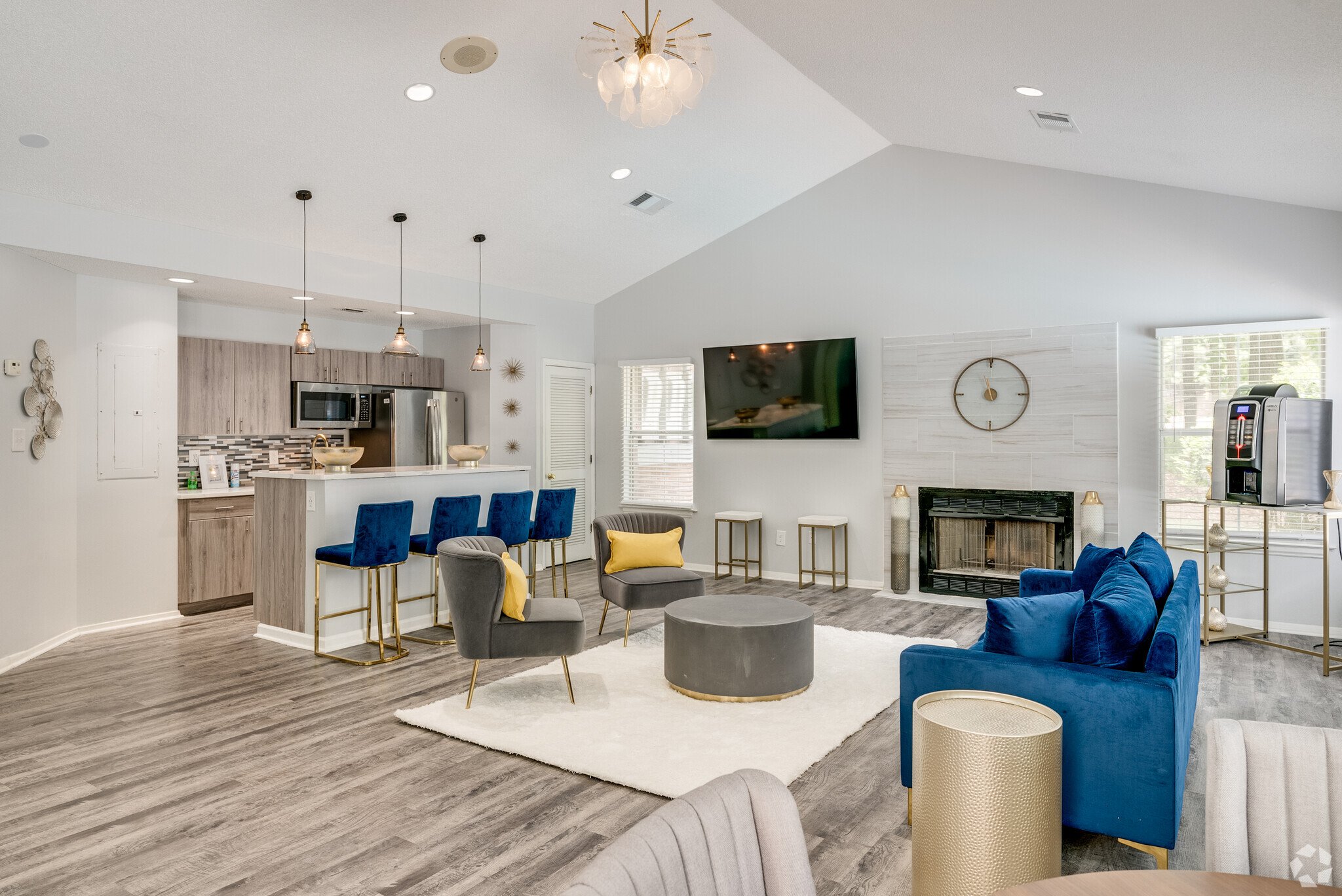 waldan-pond-apartments-acworth-ga-building-photo